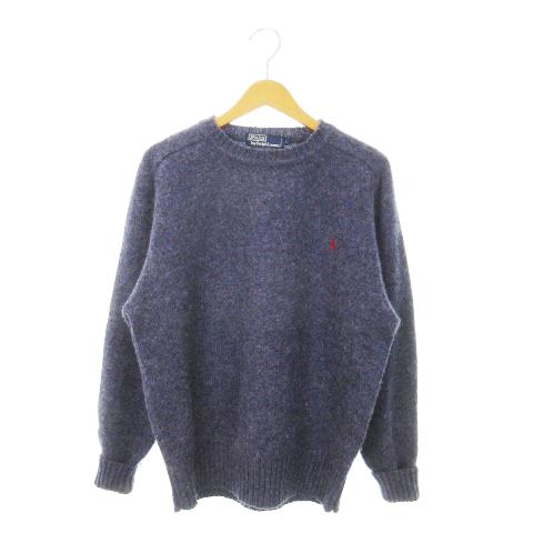 POLO RALPH LAUREN（ポロ・ラルフローレン） ポロ バイ ラルフローレン