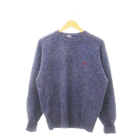 POLO RALPH LAUREN（ポロ・ラルフローレン） ポロ バイ ラルフローレン 