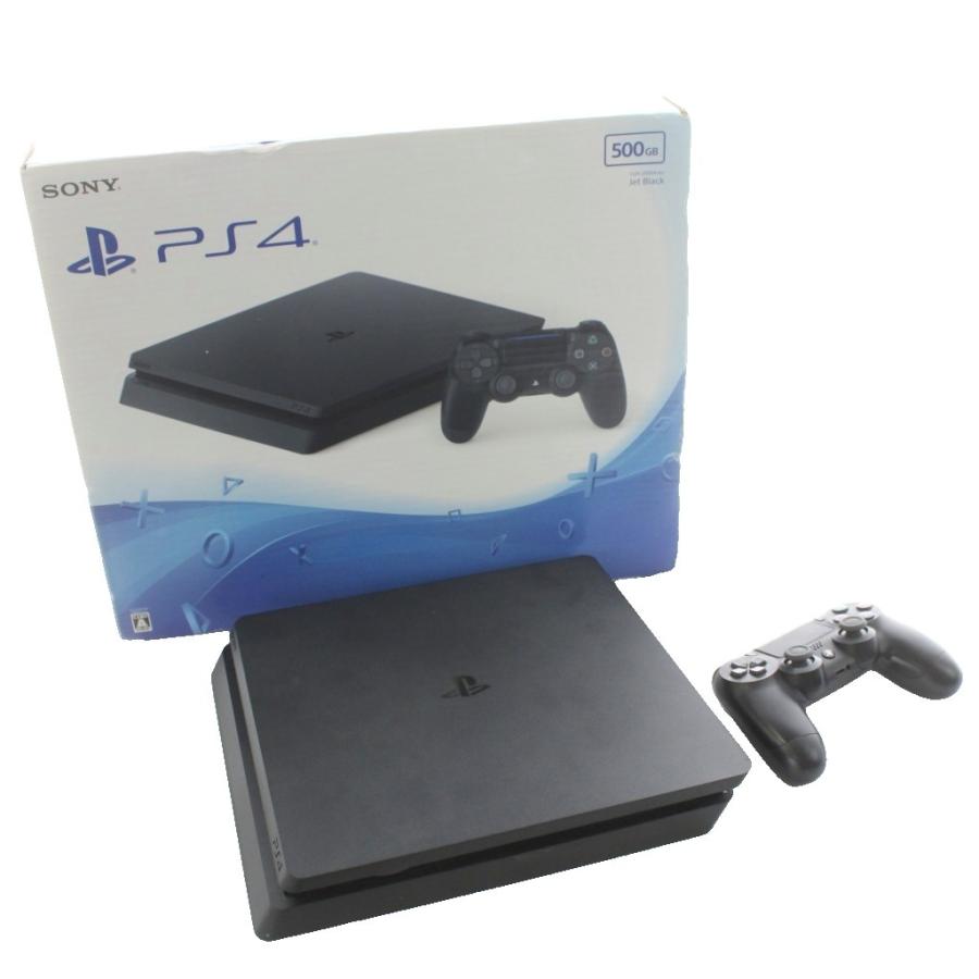SONY ソニー プレステーション4 PlayStation4 PS4 ゲーム機 テレビ 