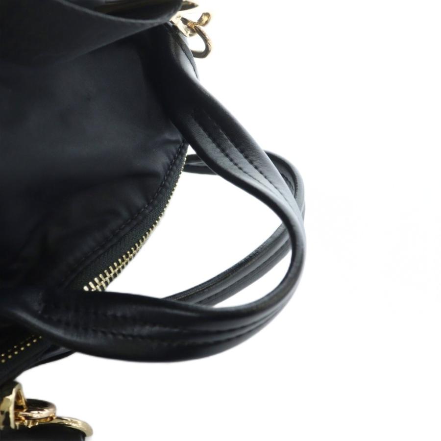 ANTEPRIMA（アンテプリマ） ミスト MISTO スポルティーヴォ ボストン