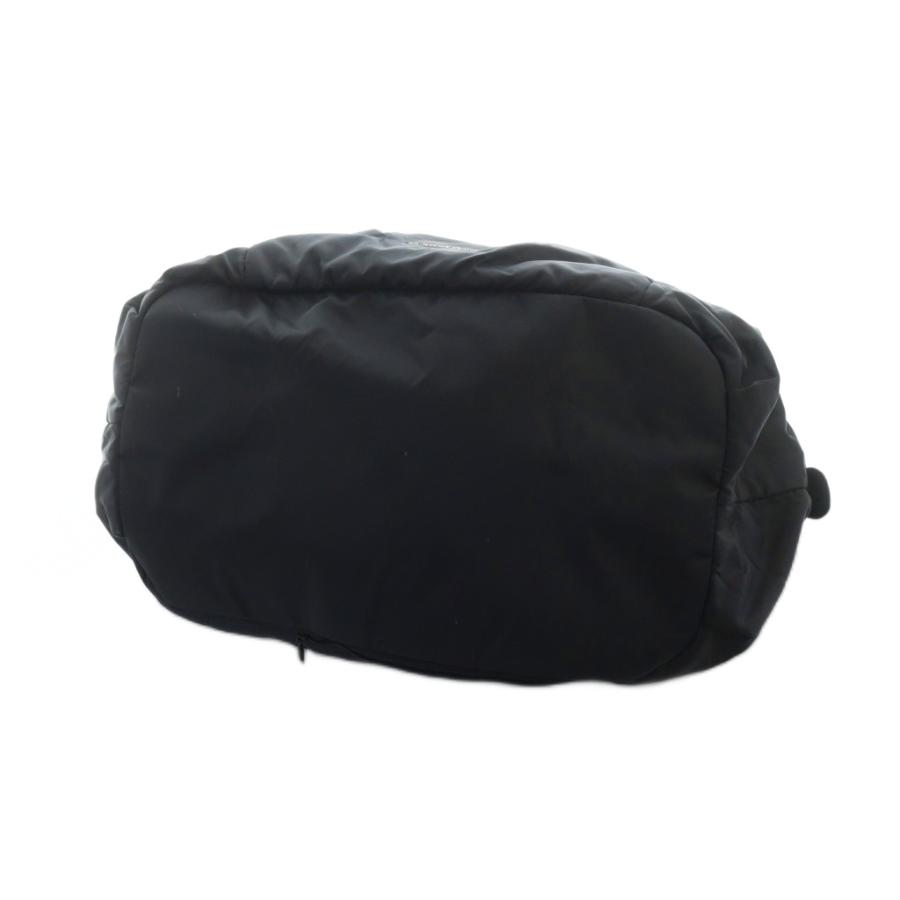 アンテプリマミスト　スポルティーボ　ブラック ANTEPRIMA（アンテプリマ） ミスト MISTO スポルティーヴォ ボストン