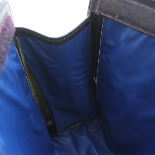 GUCCI（グッチ） クラッチバッグ セカンドバッグ PVC レザー GG柄