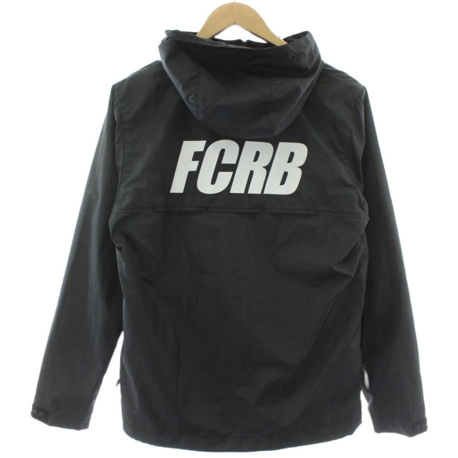 エフシーレアルブリストル F.C.Real Bristol FCRB BIG STAR TRAINING