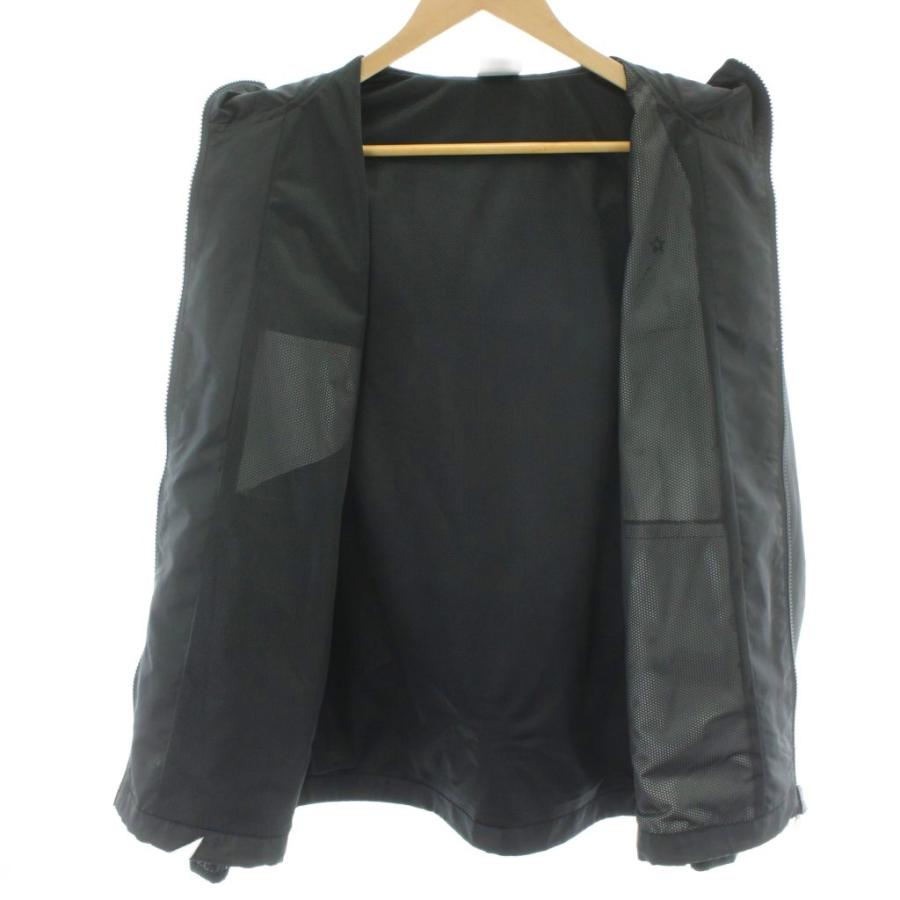 エフシーレアルブリストル F.C.Real Bristol FCRB BIG STAR TRAINING