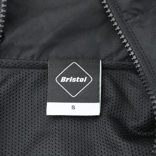 エフシーレアルブリストル F.C.Real Bristol FCRB BIG STAR TRAINING