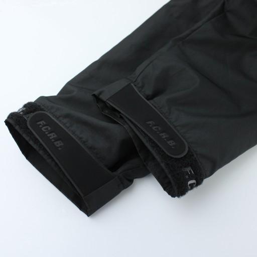 エフシーレアルブリストル F.C.Real Bristol FCRB BIG STAR TRAINING