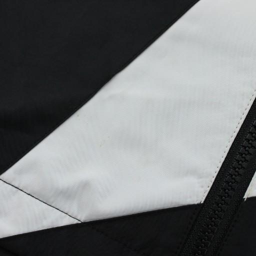 エフシーレアルブリストル F.C.Real Bristol FCRB BIG STAR TRAINING