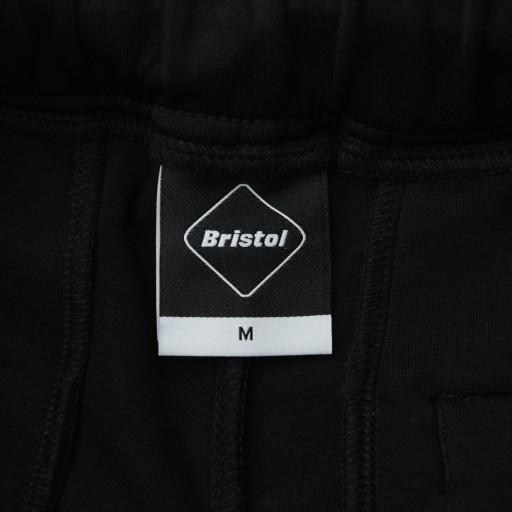 エフシーレアルブリストル F.C.Real Bristol FCRB COCA-COLA PDK