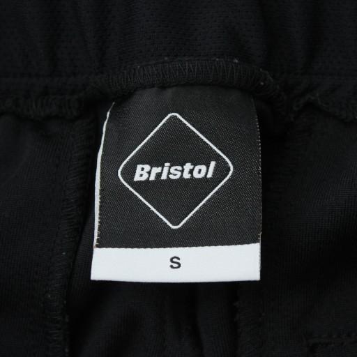 エフシーレアルブリストル F.C.Real Bristol FCRB SOPH ソフネット