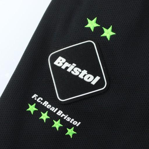 エフシーレアルブリストル F.C.Real Bristol FCRB SOPH ソフネット