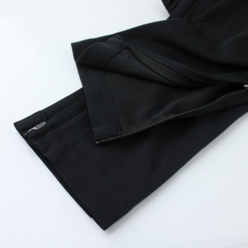 エフシーレアルブリストル F.C.Real Bristol FCRB SOPH ソフネット