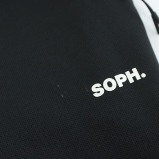 エフシーレアルブリストル F.C.Real Bristol FCRB SOPH ソフネット