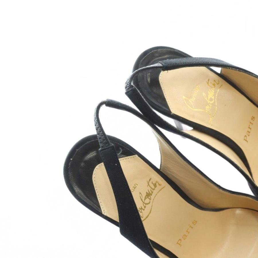 Christian Louboutin（クリスチャンルブタン） パンプス ハイヒール