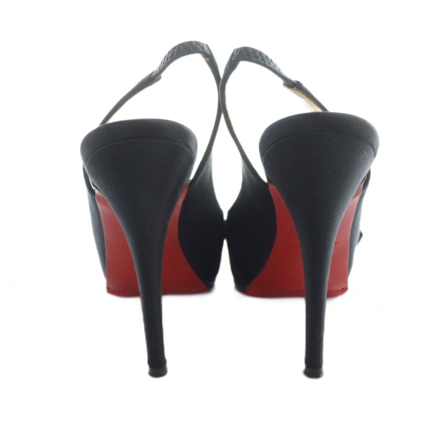 Christian Louboutin（クリスチャンルブタン） パンプス ハイヒール