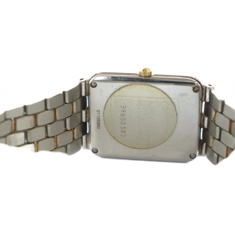 ラドー RADO ジャンク品 160.3653.4 フローレンス 腕時計 ウォッチ