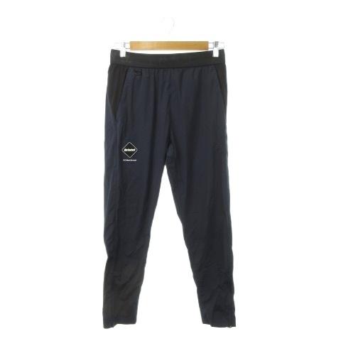 エフシーレアルブリストル F.C.Real Bristol FCRB イージーパンツ