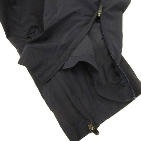 エフシーレアルブリストル F.C.Real Bristol FCRB イージーパンツ