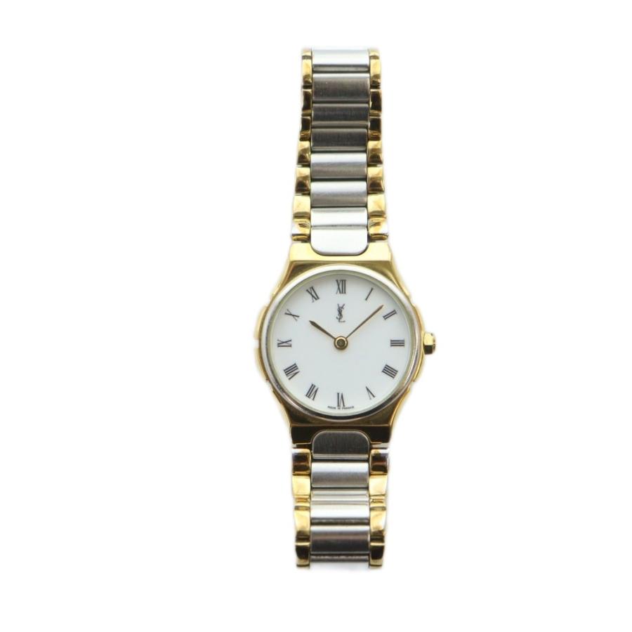 Yves Saint Laurent（イヴ・サンローラン） YVES SAINT LAURENT 375265