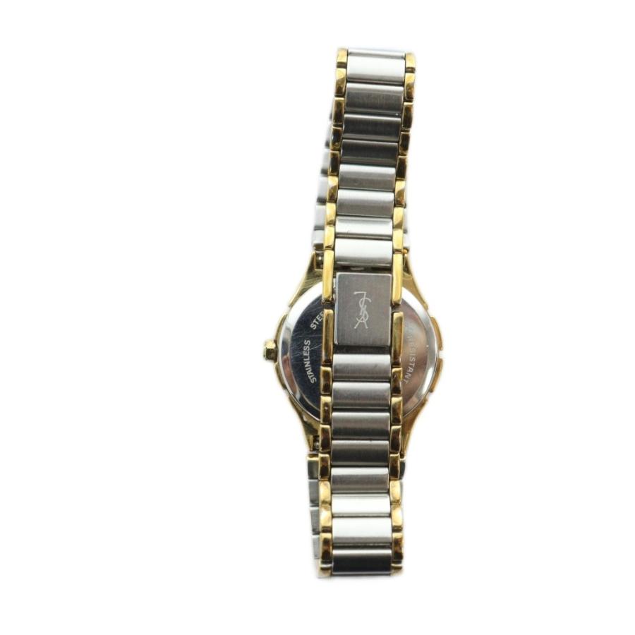 Yves Saint Laurent（イヴ・サンローラン） YVES SAINT LAURENT 375265
