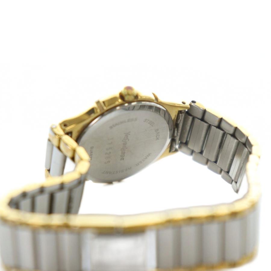 Yves Saint Laurent（イヴ・サンローラン） YVES SAINT LAURENT 375265