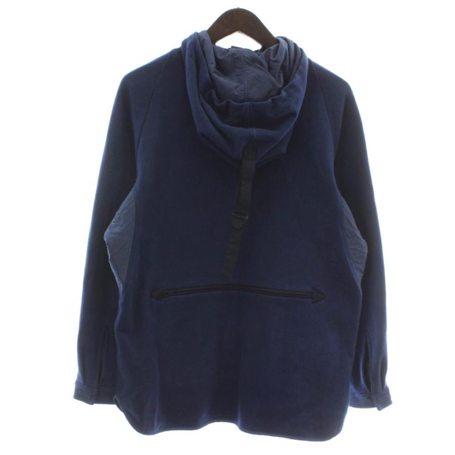 LOUIS VUITTON（ルイ・ヴィトン） トロフィー TROPHY パーカー