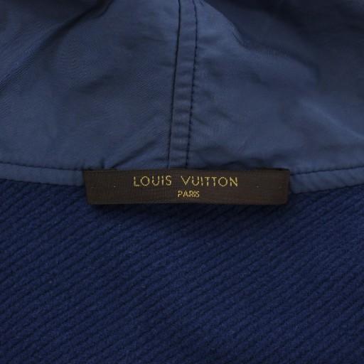 LOUIS VUITTON（ルイ・ヴィトン） トロフィー TROPHY パーカー