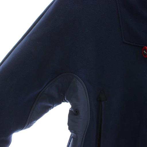 LOUIS VUITTON（ルイ・ヴィトン） トロフィー TROPHY パーカー