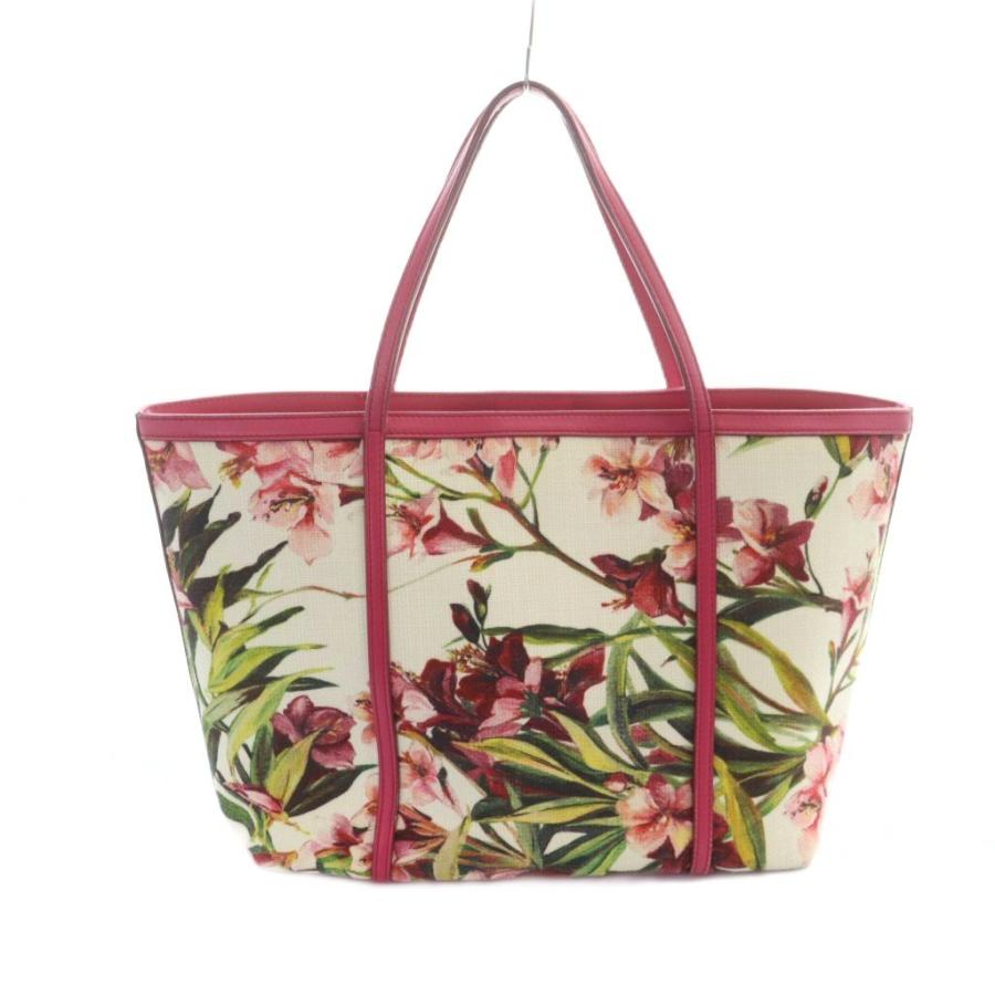 ドルガバＤ＆Ｇハンドバッグ Dolce&Gabbana Box Floral Beaded Padlock Top-Handle Bag | Neiman Marcus