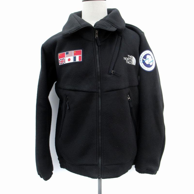 THE NORTH FACE（ザ ノースフェイス） トランスアンタークティカ
