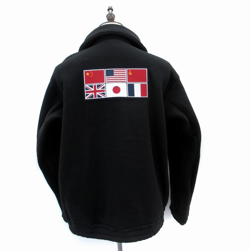 THE NORTH FACE（ザ ノースフェイス） トランスアンタークティカ