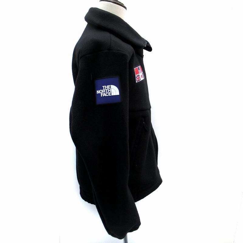 THE NORTH FACE（ザ ノースフェイス） トランスアンタークティカ