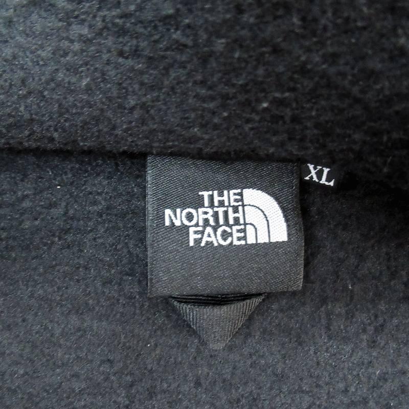 THE NORTH FACE（ザ ノースフェイス） トランスアンタークティカ