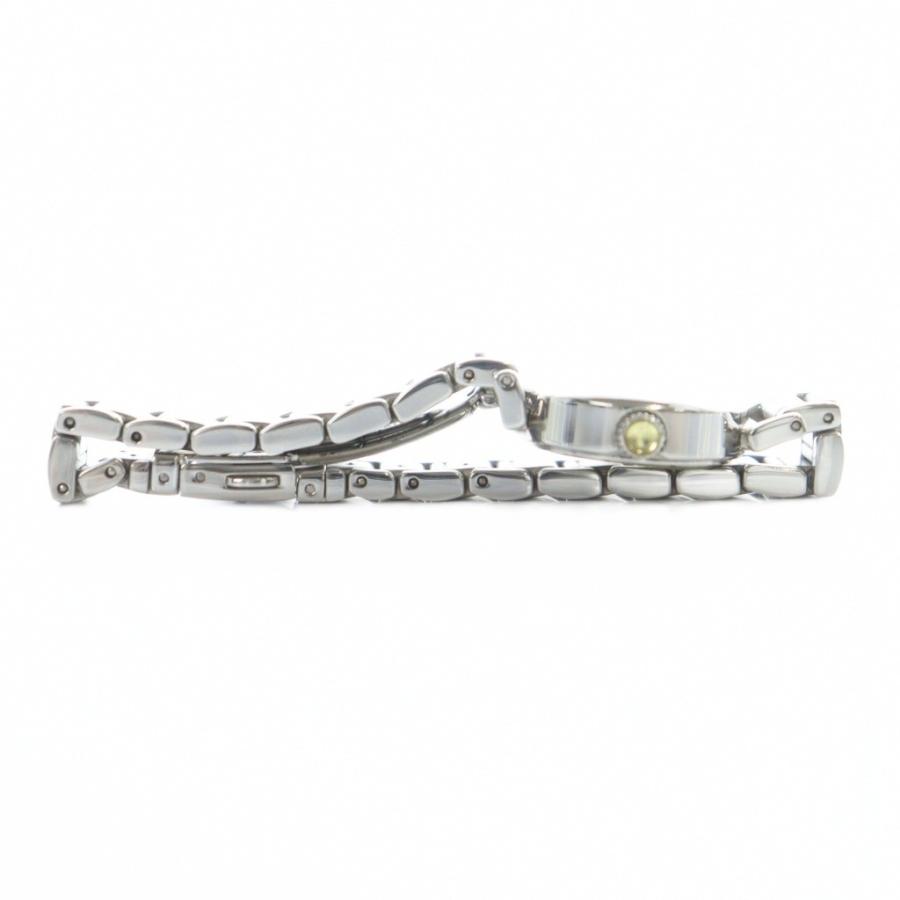 COACH（コーチ） COACH CA.72.7.14.0872 腕時計 ウォッチ クォーツ 白