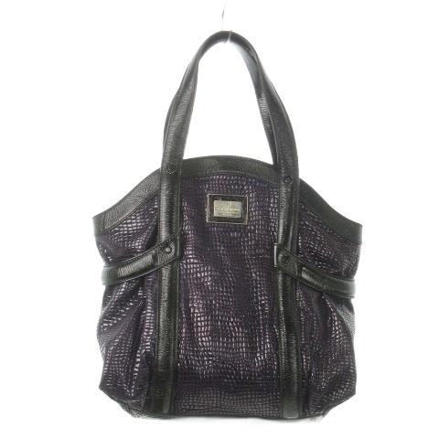 【美品】【最終値下げ】激レア新品ジョルジオアルマーニトートバッグ さらに【最終値下げ】激レア新品ジョルジオアルマーニトートバッグ