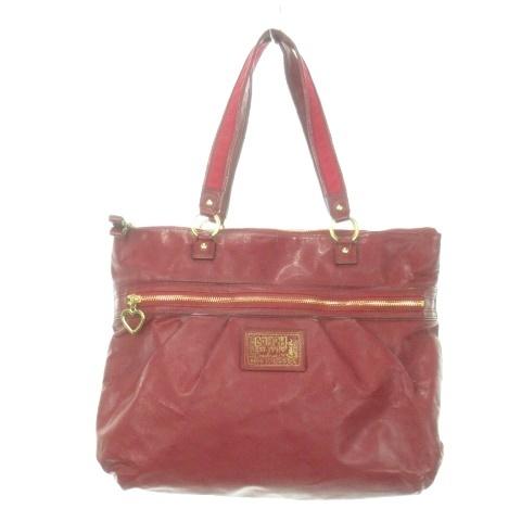 靴/バッグ COACH コーチ COACH COACH ショルダーバッグ LANA CM545 レザー （B4/DARK