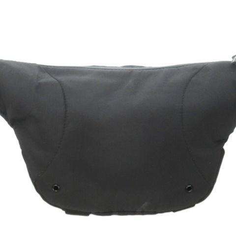 アディダス バイ ステラマッカートニー adidas by Stella McCartney