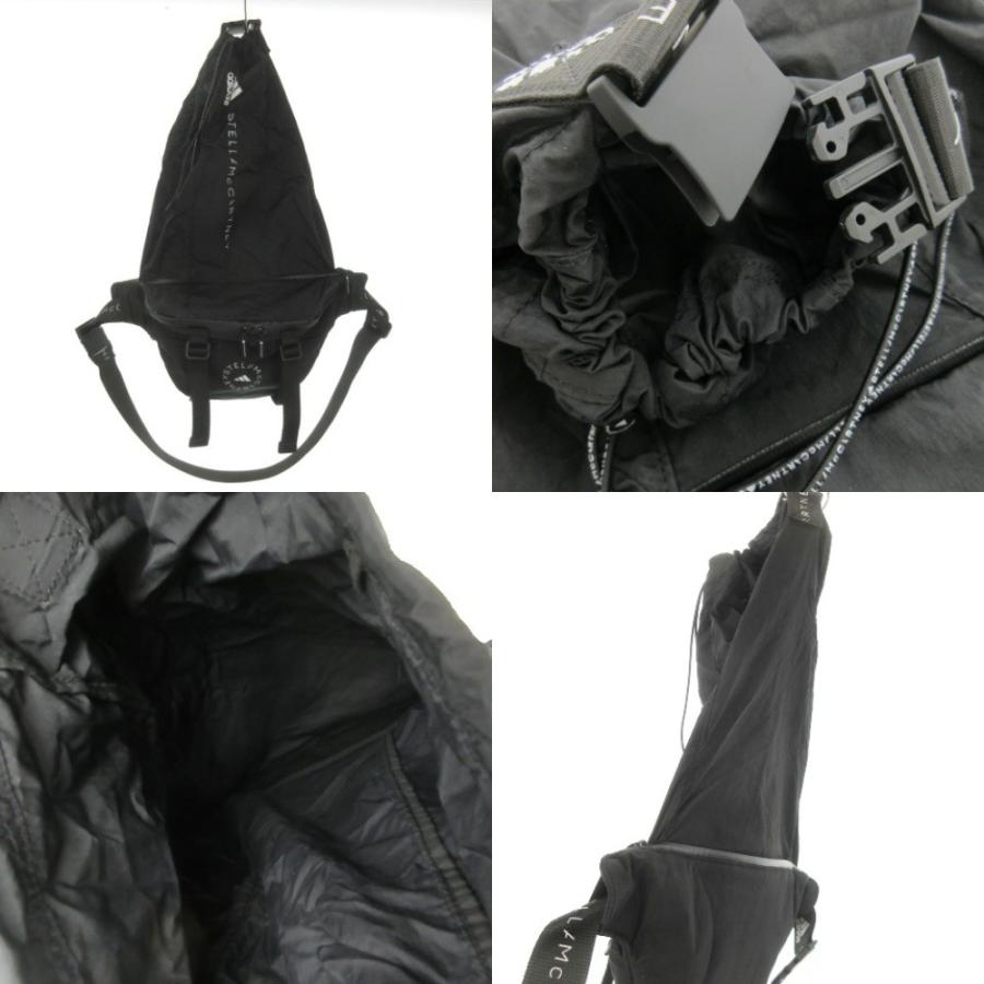 アディダス バイ ステラマッカートニー adidas by Stella McCartney