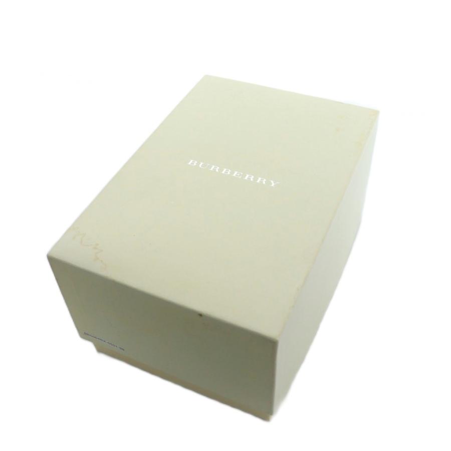 BURBERRY（バーバリー） テディベア ハンカチ ハンドタオル セット