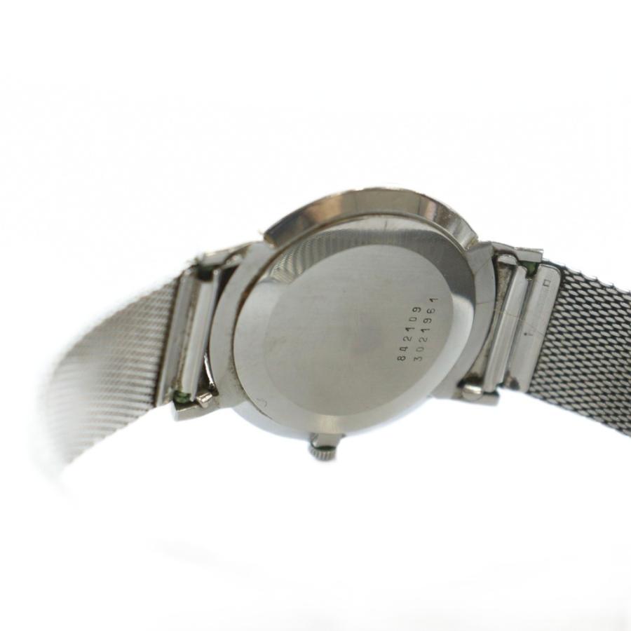 UNIVERSAL GENEVE ユニバーサルジュネーブ 842109 腕時計 ウォッチ 手