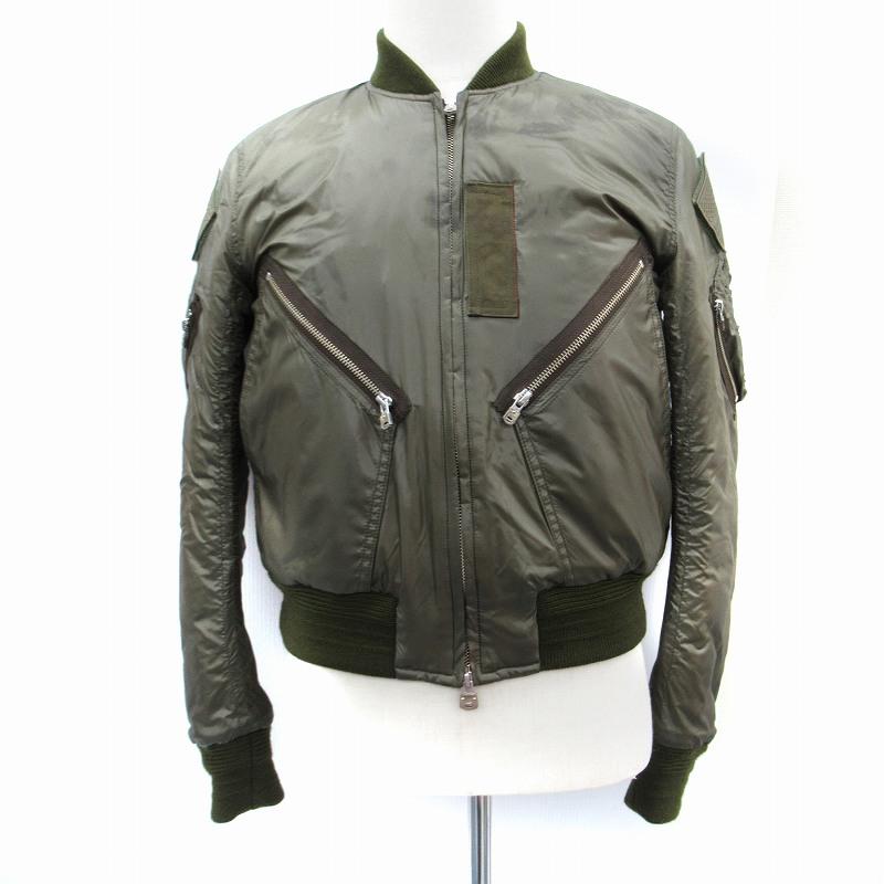 タカヒロミヤシタザソロイスト TAKAHIRO MIYASHITA The Soloist. 17AW