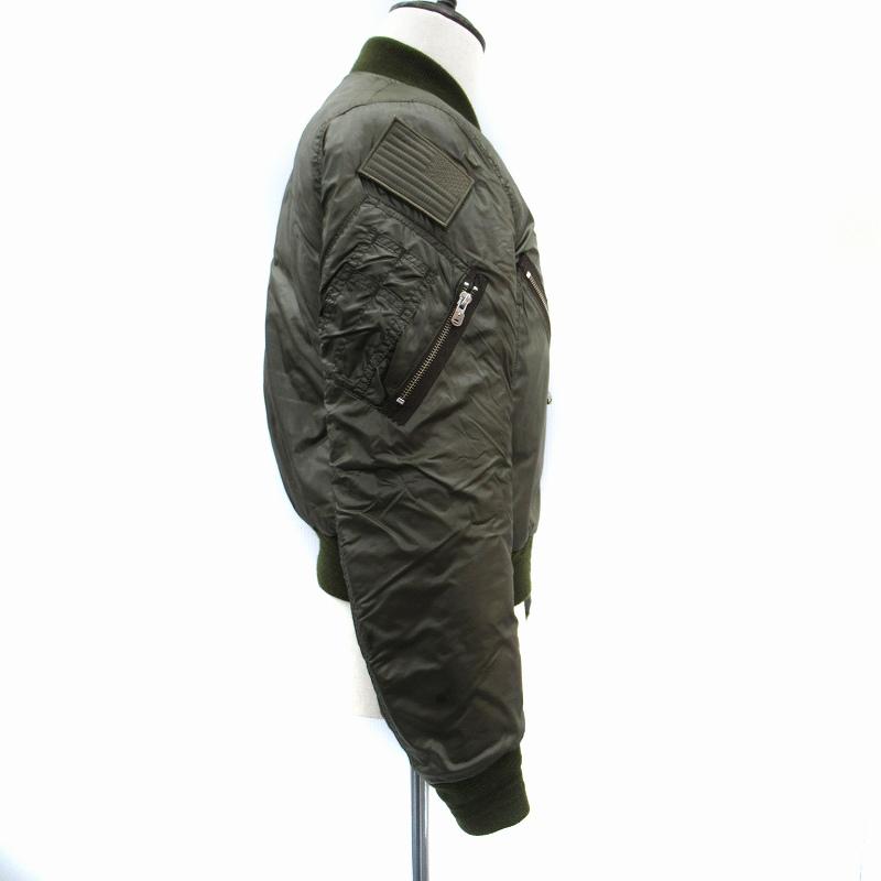 タカヒロミヤシタザソロイスト TAKAHIRO MIYASHITA The Soloist. 17AW