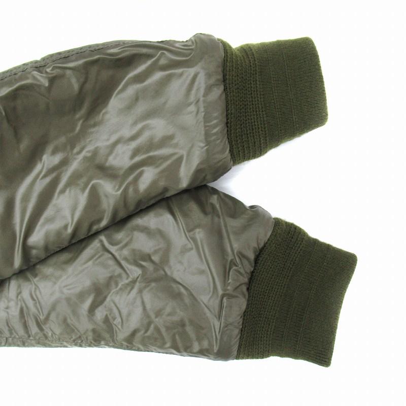 タカヒロミヤシタザソロイスト TAKAHIRO MIYASHITA The Soloist. 17AW 