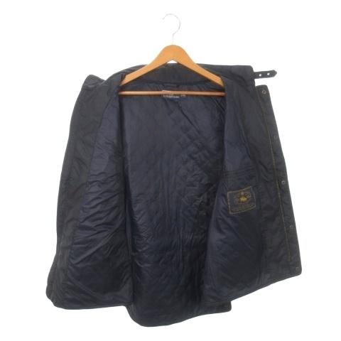 POLO RALPH LAUREN（ポロ・ラルフローレン） ポロ バイ ラルフローレン