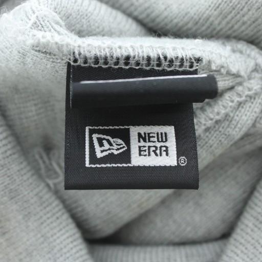 Supreme（シュプリーム） × ニューエラ NEW ERA 帽子 ニット帽