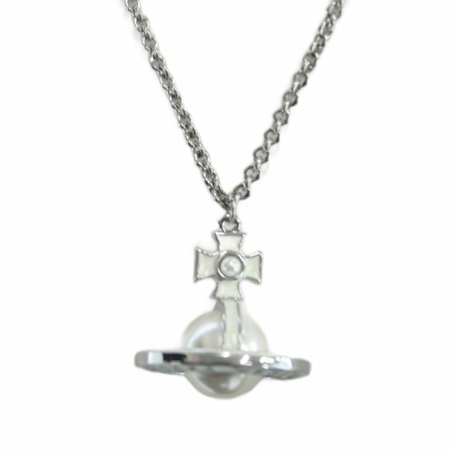 Vivienne Westwood（ヴィヴィアンウエストウッド） Vivienne Westwood