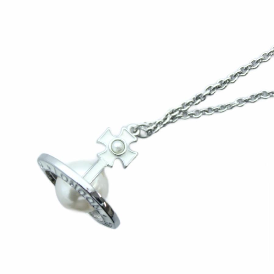 Vivienne Westwood（ヴィヴィアンウエストウッド） Vivienne Westwood