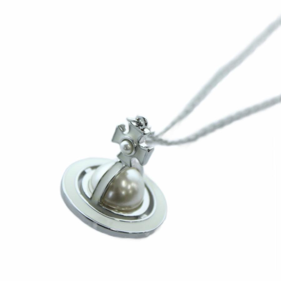 Vivienne Westwood（ヴィヴィアンウエストウッド） Vivienne Westwood
