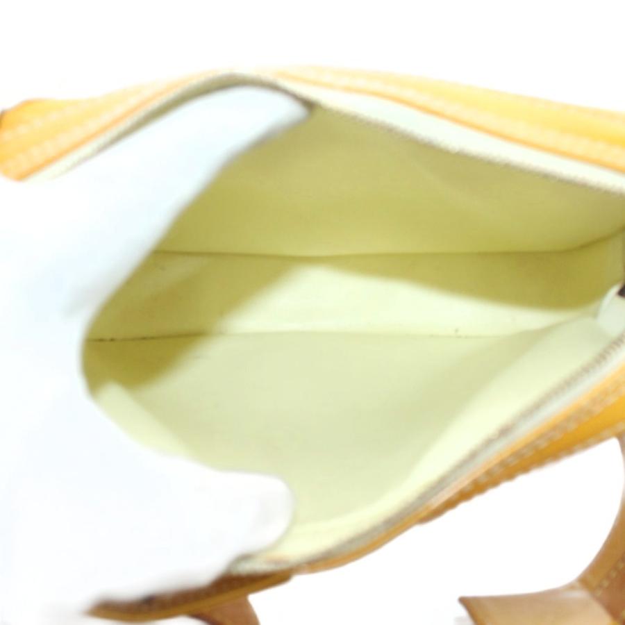 LOUIS VUITTON（ルイ・ヴィトン） モノグラム ヴェルニ フルトン