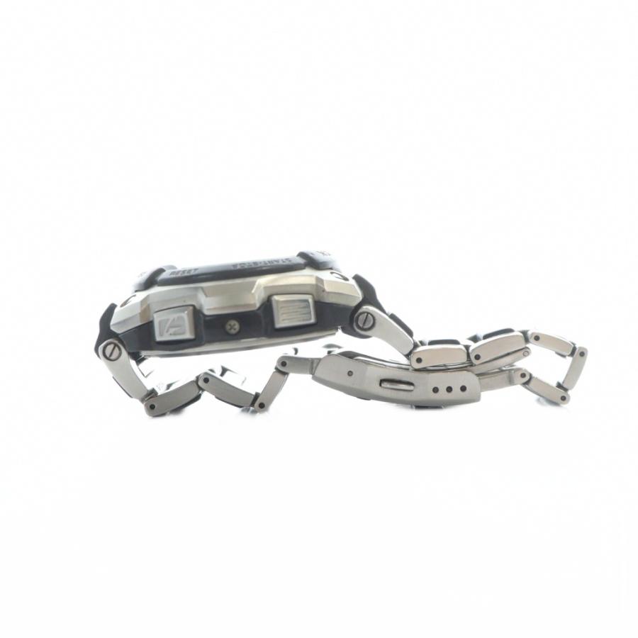 G-SHOCK カシオジーショック CASIO MTG-1200 腕時計 ウォッチ ソーラー