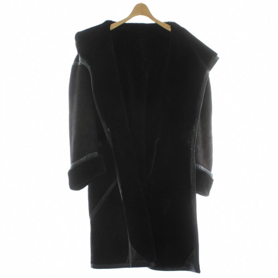 Christian Dior（クリスチャン・ディオール） Christian Dior BOUTIQUE